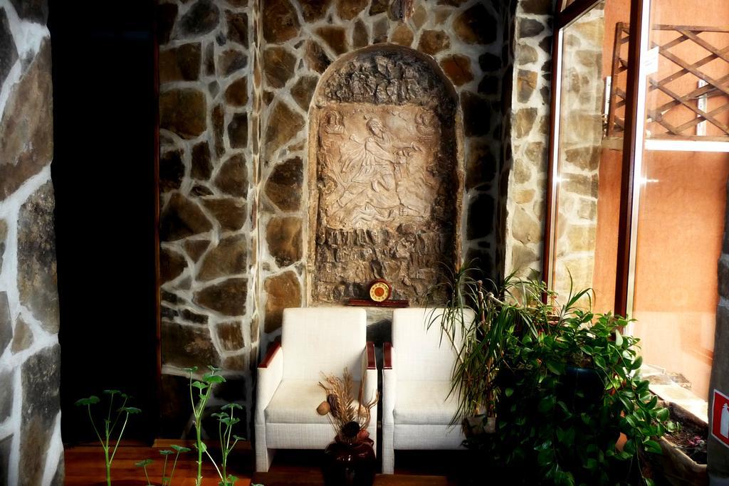 Villa Mark Kraevo Εξωτερικό φωτογραφία